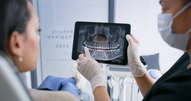 Licensed Invisalign Clear Aligners service in St. Lawrence, PA - Dentist Open Now