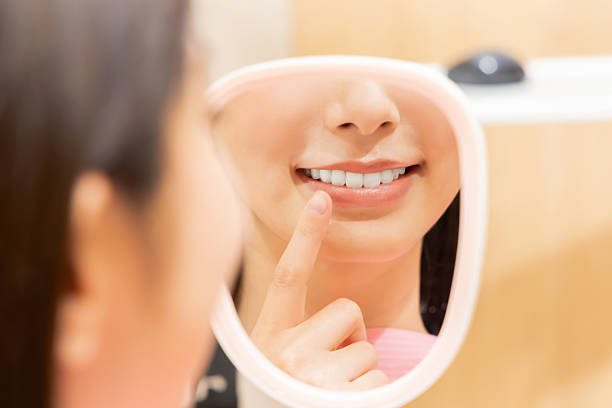 Affordable Invisalign Clear Aligners solutions in St. Lawrence, PA