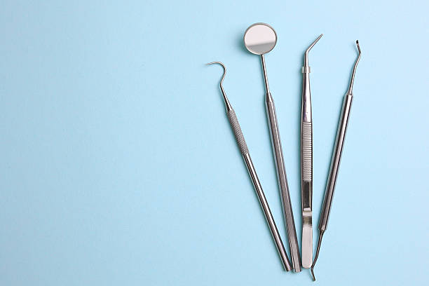 Trusted Tooth Extraction service in St. Lawrence, PA - Dentist Open Now